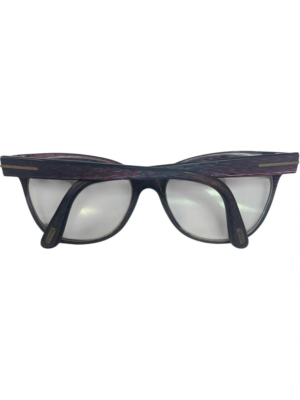 Tom Ford tom ford